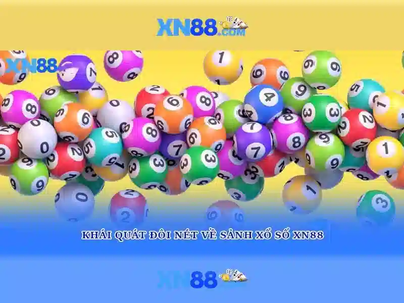 Trải nghiệm casino AR/VR trong 5G