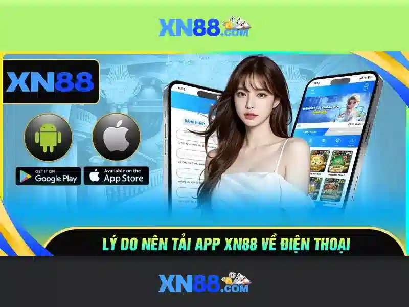 Phân tích PAGCOR 2026 và sự tuân thủ