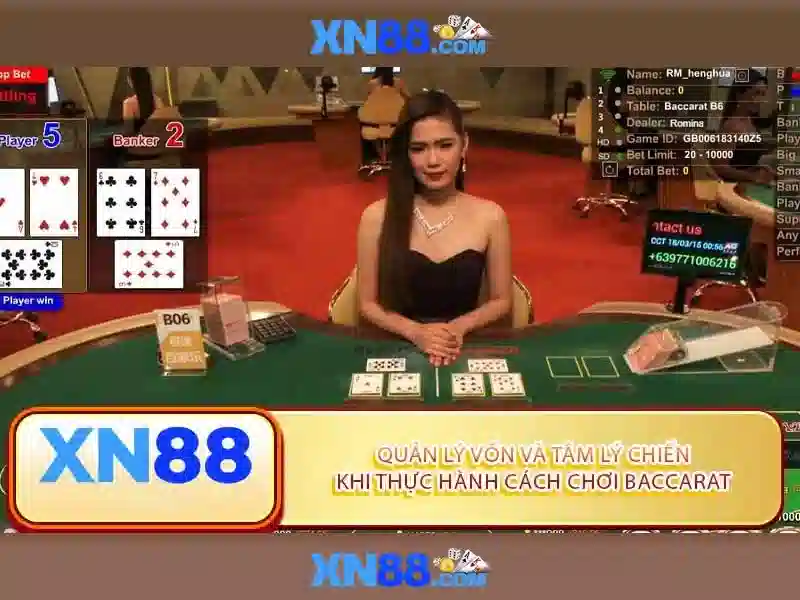 Bảng so sánh 5x5 đối thủ ngành