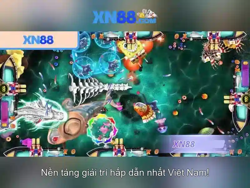 Chỉ số kỹ thuật Casino trực tiếp 8K